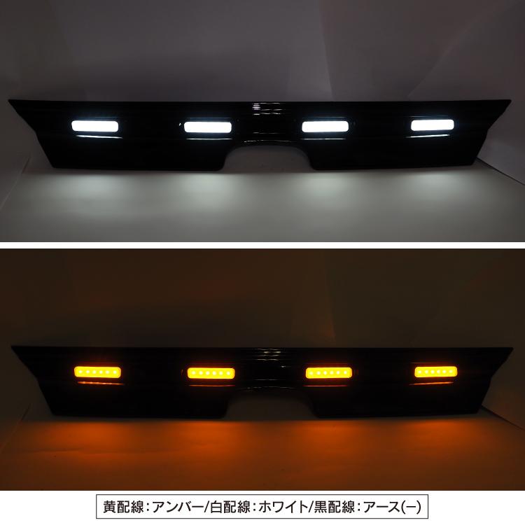 NBOXカスタム JF3/JF4後期 バンパー/グリル/ロアグリル/フォグランプ imgrc0116111999.jpg