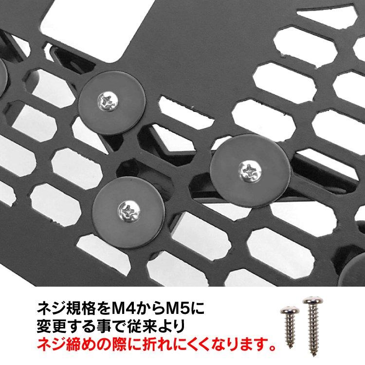 トヨタ ロゴ エンブレム アルファベット フロントグリル TOYOTA トヨタ ロゴ エンブレム アルファベット フロントグリル TOYOTA