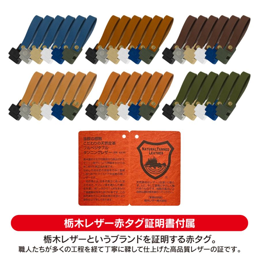 ジムニー JB64 シエラ JB74 ノマド フューエルリッドオープナー 本革