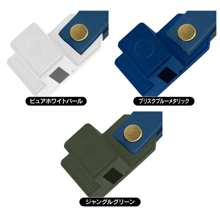 ジムニー JB64 シエラ JB74 ノマド フューエルリッドオープナー 本革