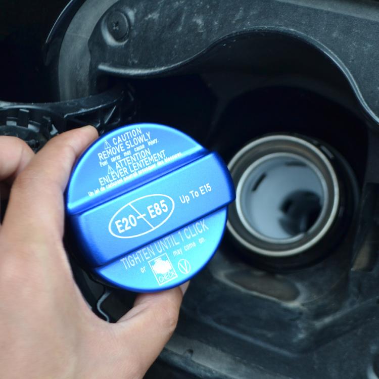 トヨタ車 汎用 カスタム パーツ ガソリンタンク キャップカバー 燃料タンク カバー ガソリン燃料タンクキャップ 燃料油キャップ タンクキャップ 給油口 蓋 Gstcap B くるまドットコム 通販 Yahoo ショッピング