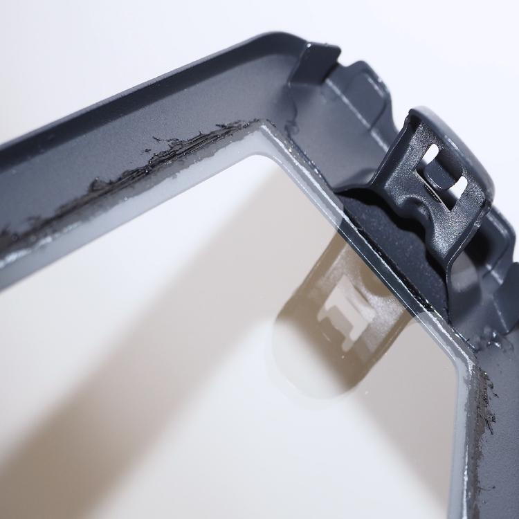 ジムニー JB64W ジムニーシエラ JB74W ガラスリッド ガソリン