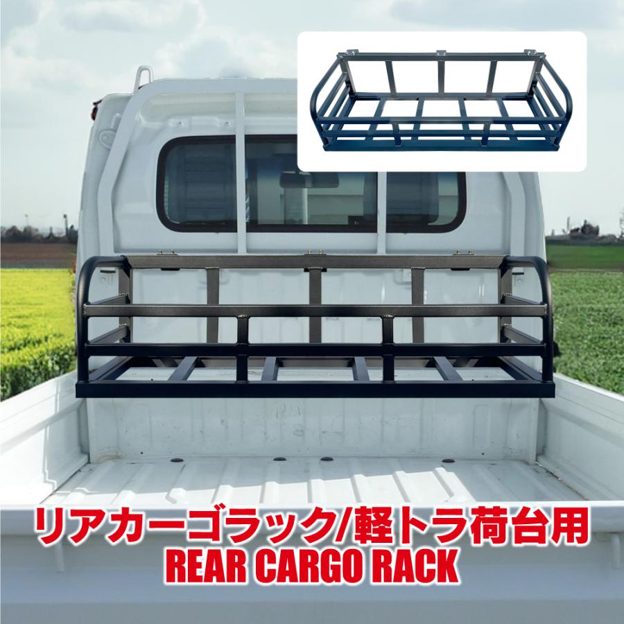 トラックパーツ 楽天市場】ハイラックス GUN125 前期 後期 125 フロアマット