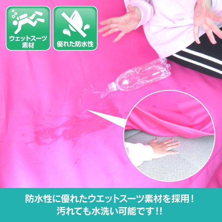 防水 シートカバー ウェットスーツ素材 汎用 アウトドア用品 運転席 防水 シートカバー ウェットスーツ素材 汎用 アウトドア用品 運転席