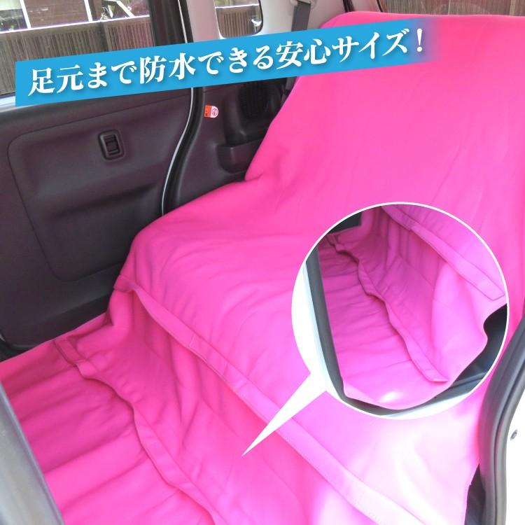最大62%オフ! イエロー ウェットスーツ素材 カバー 軽自動車 カー シートカバー 普通車 カナロア 車 助手席用 ペット 汎用 ワンダフルデー 洗える シングル 内装パーツのCARESTAR 1席 ケアスター シート 運転席 防水 2席セット アウトドア 兼用 布 かわいい 車用品 最大62%オフ! イエロー ウェットスーツ素材 カバー 軽自動車 カー シートカバー 普通車 カナロア 車 助手席用 ペット 汎用 ワンダフルデー 洗える シングル 内装パーツのCARESTAR 1席 ケアスター シート 運転席 防水 2席セット アウトドア 兼用 布 かわいい 車用品