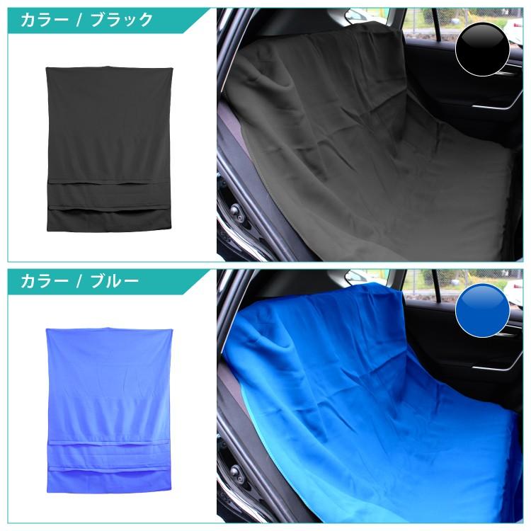 防水 シートカバー ウェットスーツ素材 汎用 アウトドア用品 運転席 防水 シートカバー ウェットスーツ素材 汎用 アウトドア用品 運転席