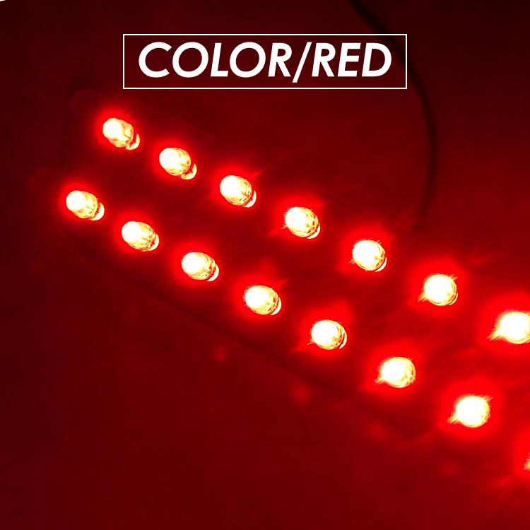 ホンダ フィット GD1 GD2 GD3 GD4 前期 カスタム パーツ ハイマウント