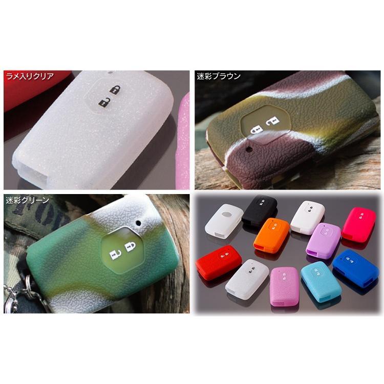 Sai スマートキーケース トヨタ スマートキーカバー トヨタ キーカバー トヨタ シリコン スマピタくん プレゼント 男性 女性 19 ギフト 雑貨 Sale K1sa くるまドットコム 通販 Yahoo ショッピング