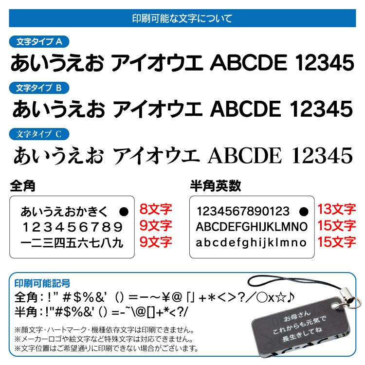 ナンバープレート キーホルダー 超リアル 納車記念 愛車 メッセージ付き 名入れ 誕生日 プレゼント ナンバーキーホルダー オーダーメイド 車用ギフト｜kuruma-com2006｜11