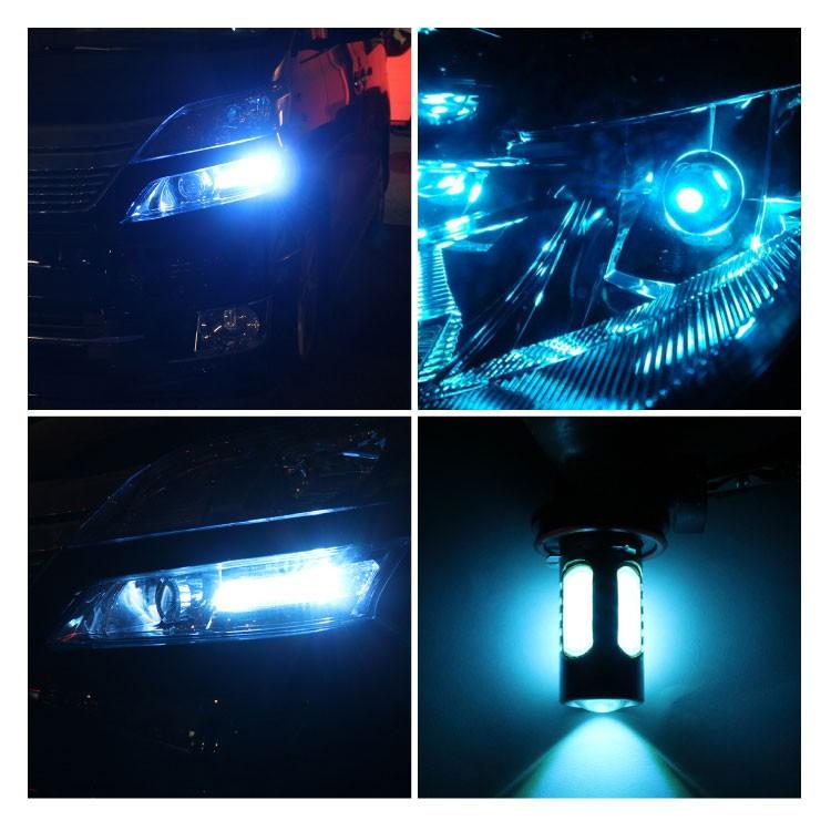 フィット ハイブリッド Gk3 Gk4 Gk5 Gk6 Gp5 フォグランプ Led バルブ H8 フォグ 2個セット アクアブルー Sale Ledb75wabh8fit くるまドットコム 通販 Yahoo ショッピング