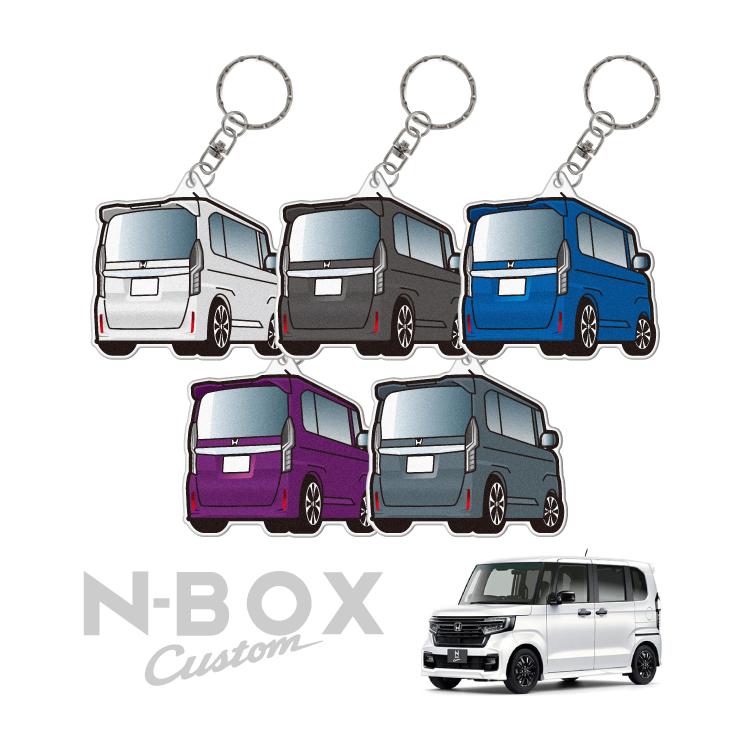 浮き輪キーホルダー ヨコハマ セット 浮き輪キーホルダー(全20種)【受注生産】 – QualiArts Store