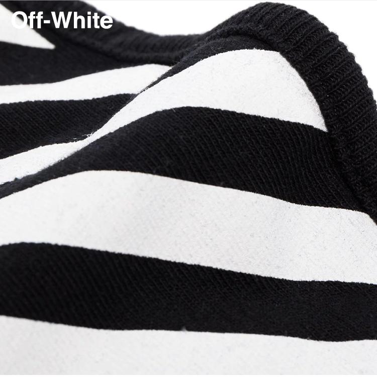 OFF-WHITE マスク off white Off-White オフホワイト マスク 大人用 ふつうサイズ