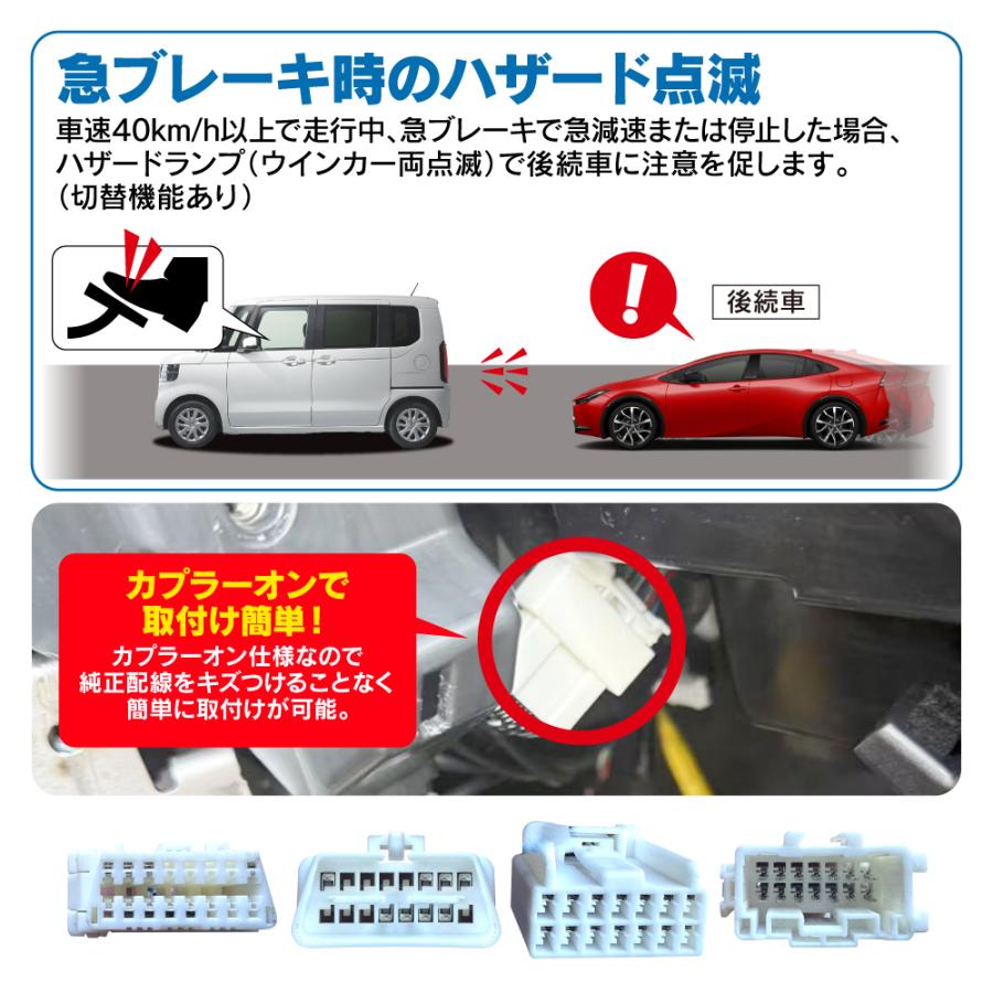 くるまドットコム - N-BOX JF5/JF6｜Yahoo!ショッピング