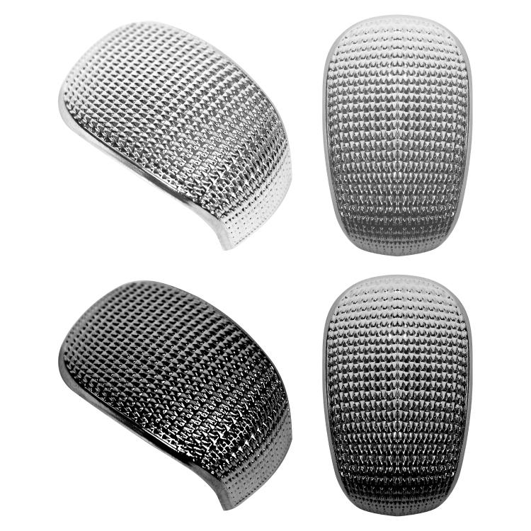 ホンダ ヴェゼル RV シフトノブカバー 専用設計 シフトレバー キズ防止 汚れ防止 ガーニッシュ ローレット加工 内装 VEZEL 新型ヴェゼル カスタム パーツ 値下 |  | 12