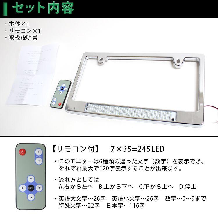印刷可能 車 ナンバー 英語 大文字 車 ナンバー 英語 大文字