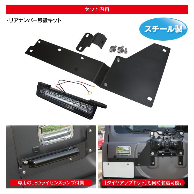 専用 ライブディオ ZX DIO 紫紋タイプ アンダーカウル AF34 AF35