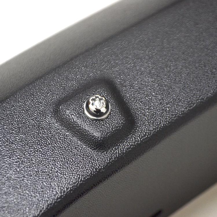 ジムニーシエラ JB74w オーバーフェンダーキット オーバーフェンダー
