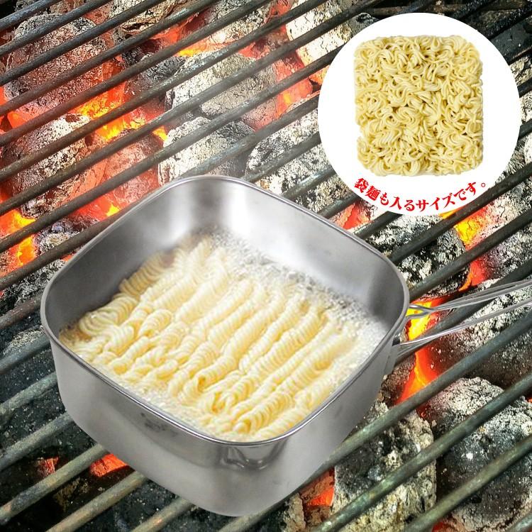 調理器具 アウトドア キャンプ q 車中泊 料理器具 鍋 フライパン マグカップ 皿 調理鍋 食器 6点セット キャンピング鍋 調理セット Outdoor Otdrpotset くるまドットコム 通販 Yahoo ショッピング