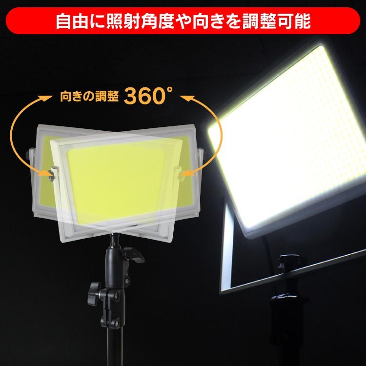 アウトドアライト 照明 LED 投光器 三脚スタンド式 キャンプライト ワークライト コンパクト アウトドア用品 BBQ キャンプ 車中泊 釣り :OUTDOORLIGHT-A:くるまドットコム - 通販 - Yahoo!ショッピング アウトドアライト 照明 LED 投光器 三脚スタンド式 キャンプライト ワークライト コンパクト アウトドア用品 BBQ キャンプ 車中泊 釣り :OUTDOORLIGHT-A:くるまドットコム - 通販 - Yahoo!ショッピング