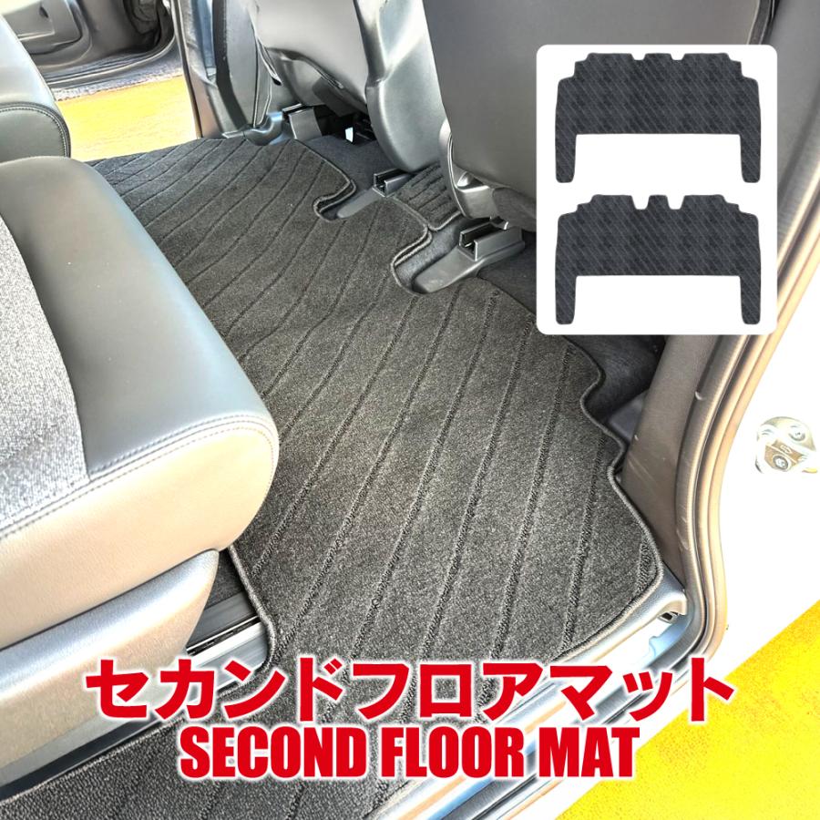 本日限定価格【新品未使用】メディコムトイ　ローリングストーン　フロアマット 3030802100_001.jpg