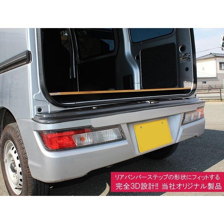 敷き鉄板修正機 敷鉄板矯正機『SPS-II』＜仮設機材のスペシャリストが開発
