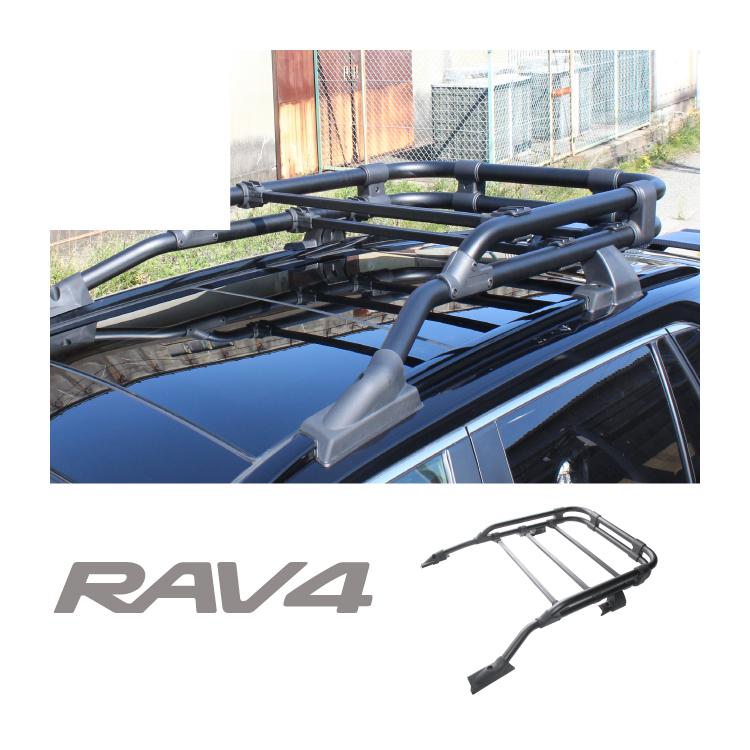 RAV プレートキャリア 71XsMxU4i8L._UF350,350_QL50_.jpg