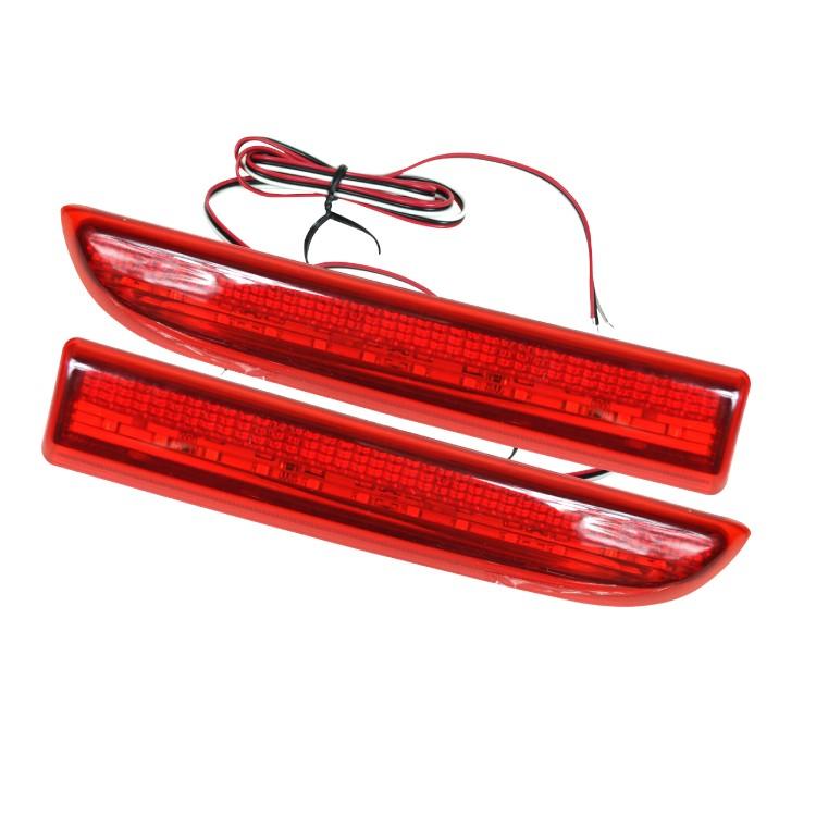 タントカスタム パーツ L350 バイザー フロアマット LED リフレクター