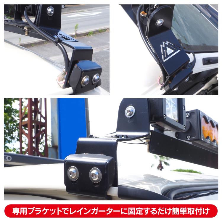 LED ライト ハイエース 200系 7型 6型 5型 4型 3型 2型 1型