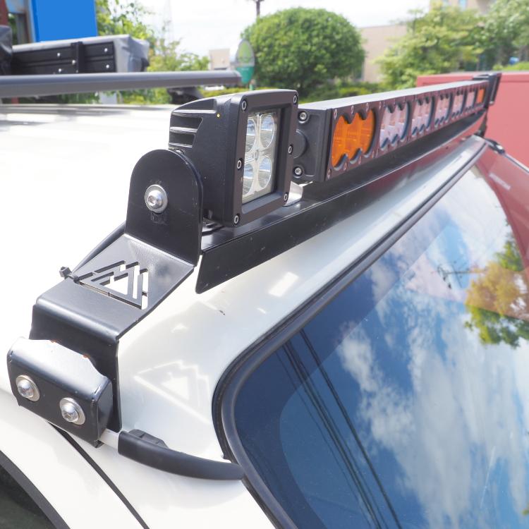 LED ライト ハイエース 200系 7型 6型 5型 4型 3型 2型 1型 ライト