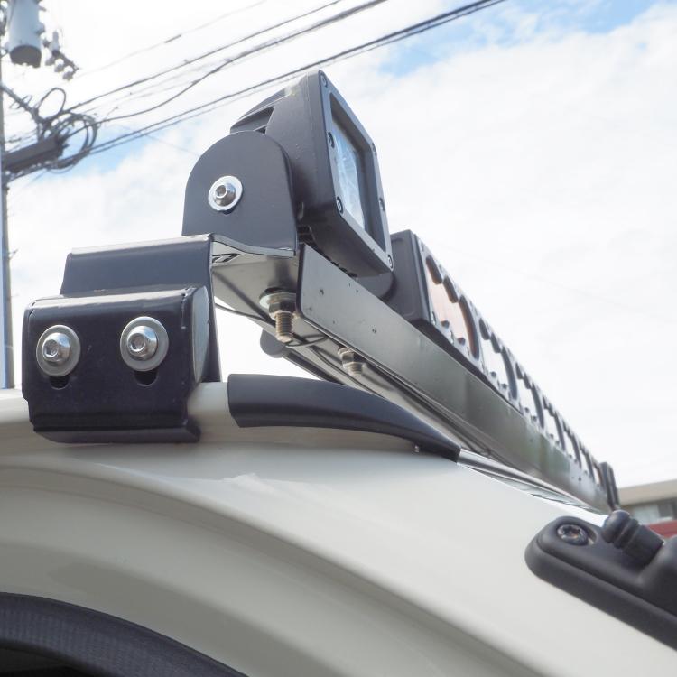 LED ライト ハイエース 200系 7型 6型 5型 4型 3型 2型 1型 ライト