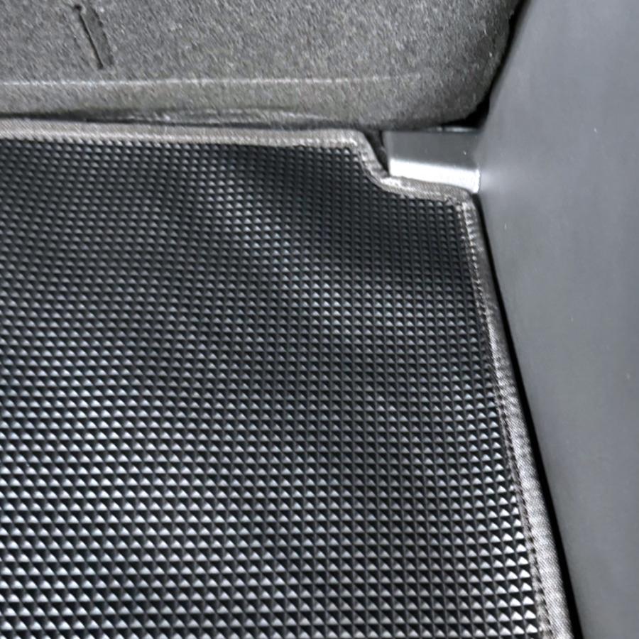 アクセサリー ^^ 楽天市場】ランクル250 LC250 シーケンシャル機能付き ハイ