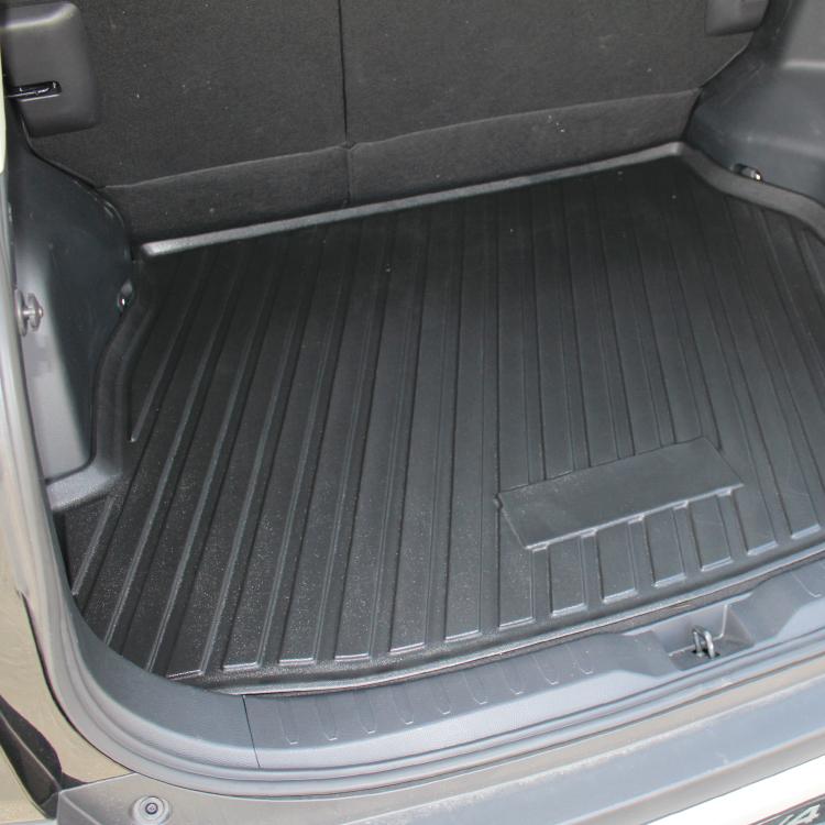 新型 Rav4 50系 カスタム パーツ ラゲッジマット ラバーマット 防水マット 3dマット ゴムマット Mxaa52 Mxaa54 Axah52 Axah54 X アドベンチャー G Rmt0561p 4284 4d くるまドットコム 通販 Yahoo ショッピング