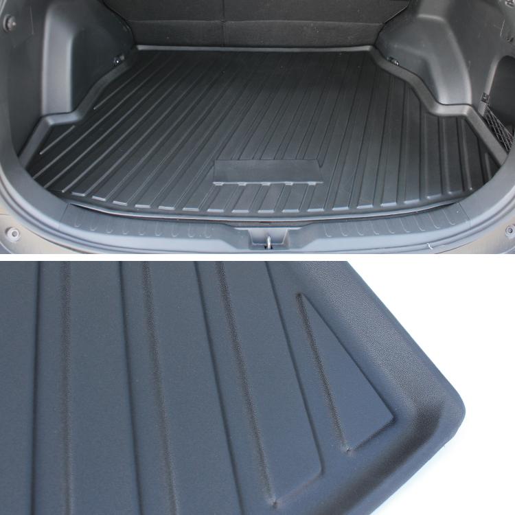 新型 Rav4 50系 カスタム パーツ ラゲッジマット ラバーマット 防水マット 3dマット ゴムマット Mxaa52 Mxaa54 Axah52 Axah54 X アドベンチャー G Rmt0561p 4284 4d くるまドットコム 通販 Yahoo ショッピング