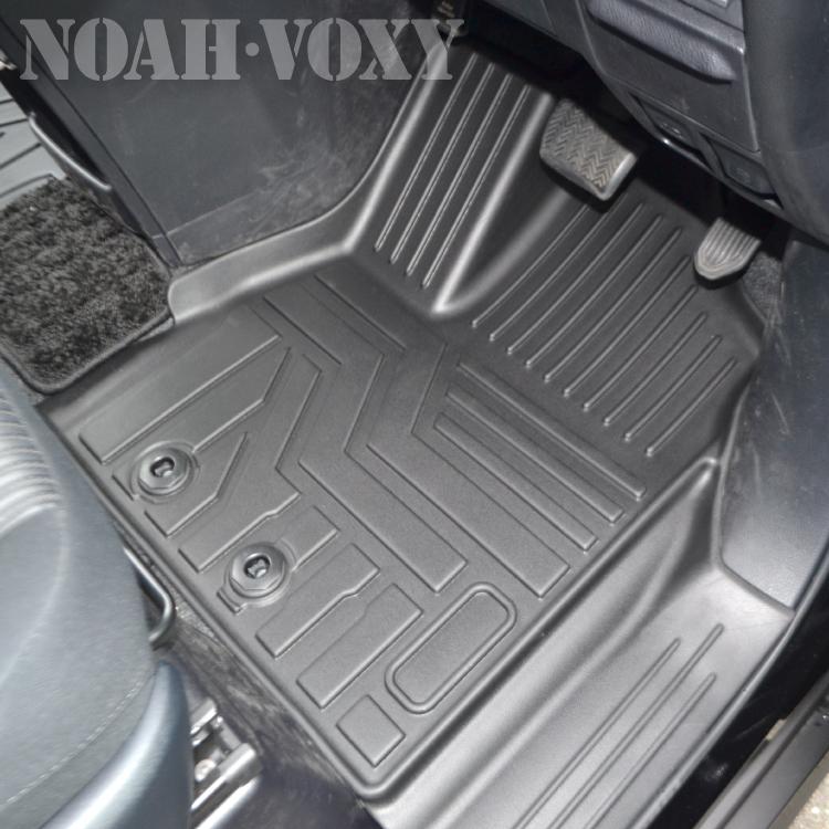 NITRAID【フロアマット】 nitraid フロアマット ナイトレイド ラグマット ラグ applebum