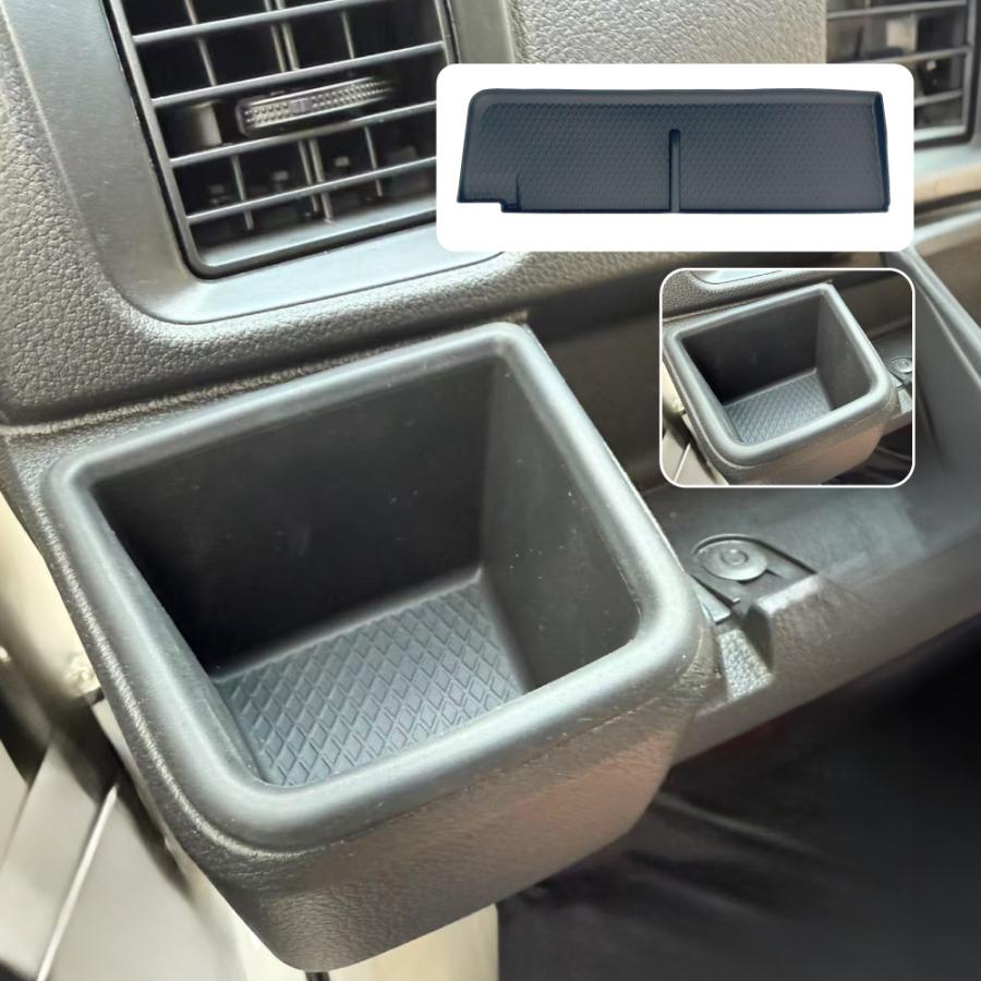 plave ポップアップ ドリンク トレカ セット EXEA | 自動車用品の製造・販売