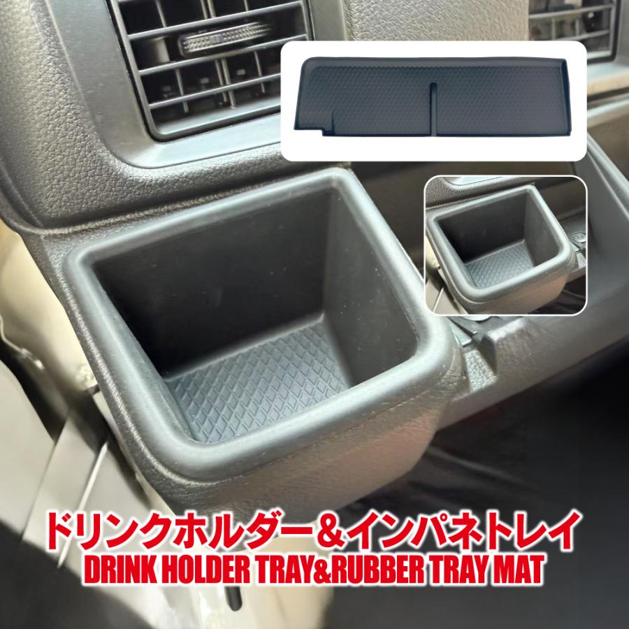 バイイー　TAGTEAM　セット スターターセット TAG TEAM GX 「エーフィ&デオキシスGX