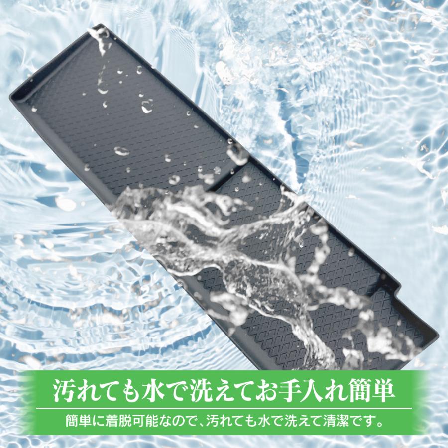 新品E.YAZAWA ラバートレイ&滑り止めスマホラバートレイセット　バラ売り可 Amazon.co.jp: 矢沢永吉 グッズ ラバートレイ ロゴ レッド E.YAZAWA