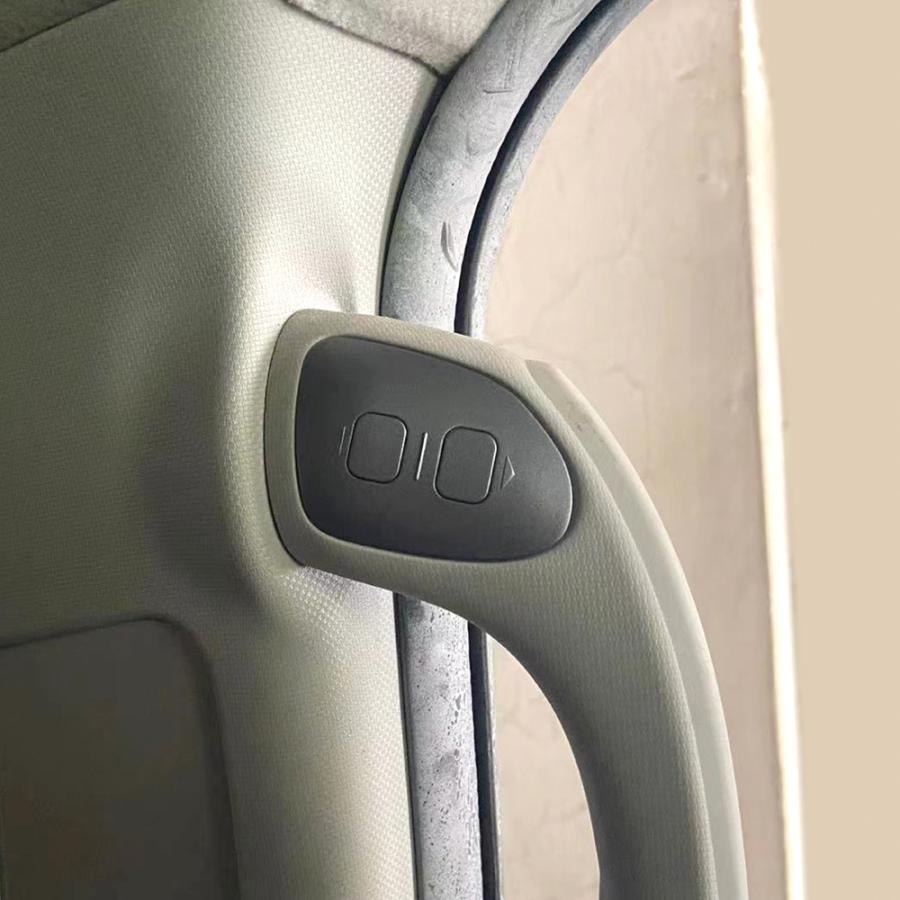 ヴォクシー エスクァイア ノア 80系 スライドドアスイッチキット