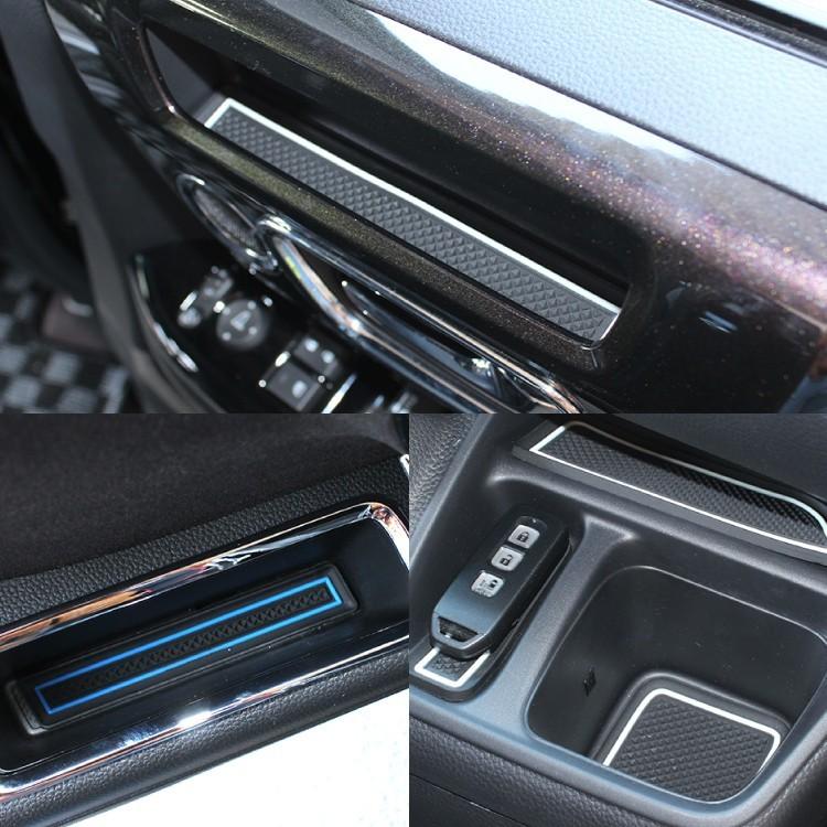 新型 Nbox カスタム ポケットマット ペダルカバー 内装2点セット インテリアラバーマット Jf3 Jf4 ブレーキ アクセル パーキング Nボックス Sale Set Jf3 Ad くるまドットコム 通販 Yahoo ショッピング