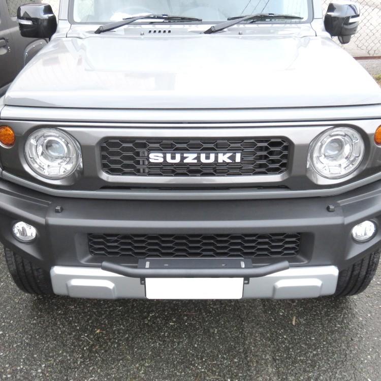 お1人様1点限り ワークライト取り付け Bセット パイプステー ワークライト 2p ジムニー Jb64 Jb74 Rav4 50系 汎用 パイプバー ライトステー ブルバー 外装 コンビニ受取対応商品 Www Technet 21 Org