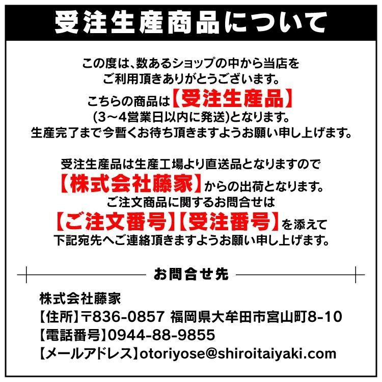 宅配ボックス 置き配 ステッカー マグネット ステッカー 宅配便 郵便 チラシ お断り プレート おしゃれ ポスト 玄関 ステンレス 表札 ポストプレート 95x95｜kuruma-com2006｜15