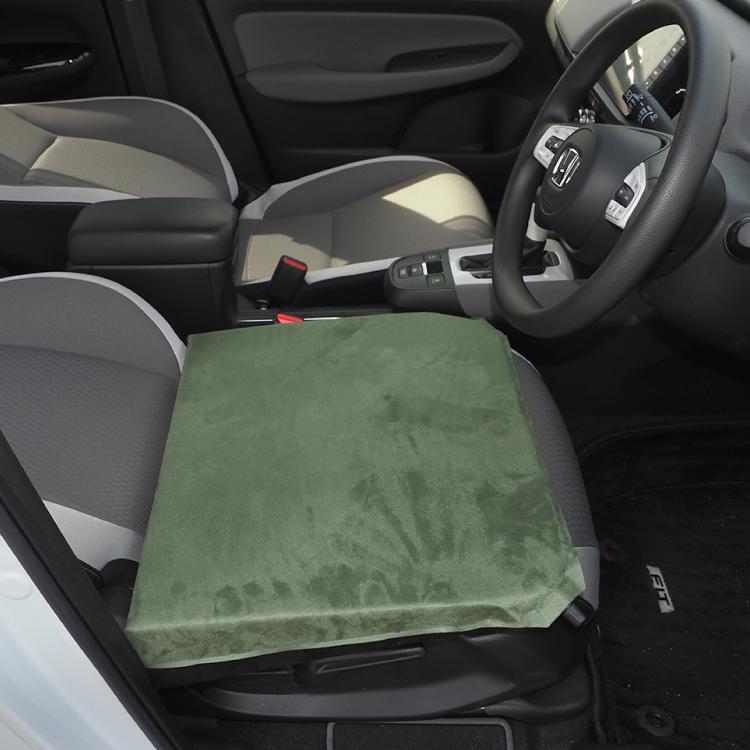 モデリスタ　車中泊マット　エアマット モデリスタ 車中泊マット エアマット モデリスタ 車中泊マット