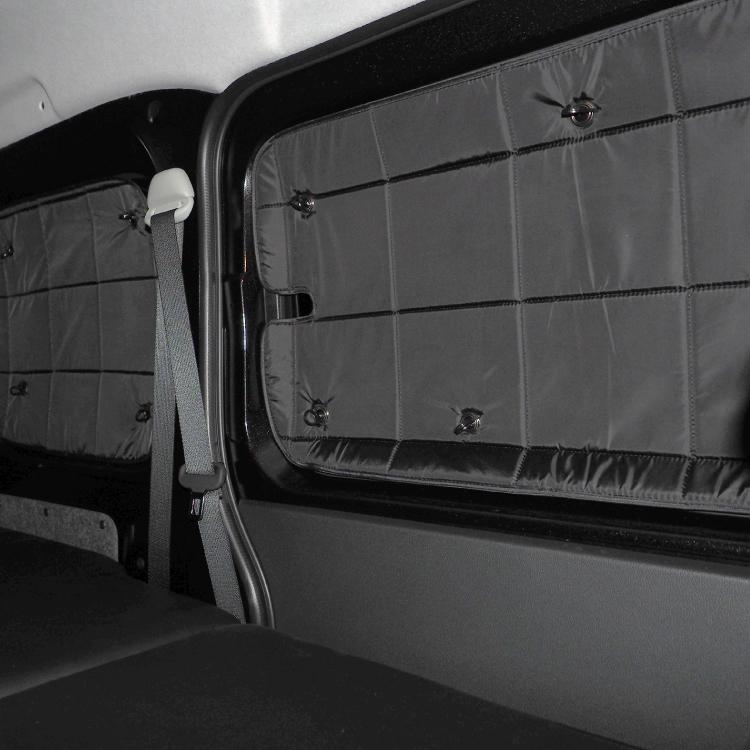 S700Vアトレーフィルム風サンシェード 　25 S700Vアトレーフィルム風サンシェード 25