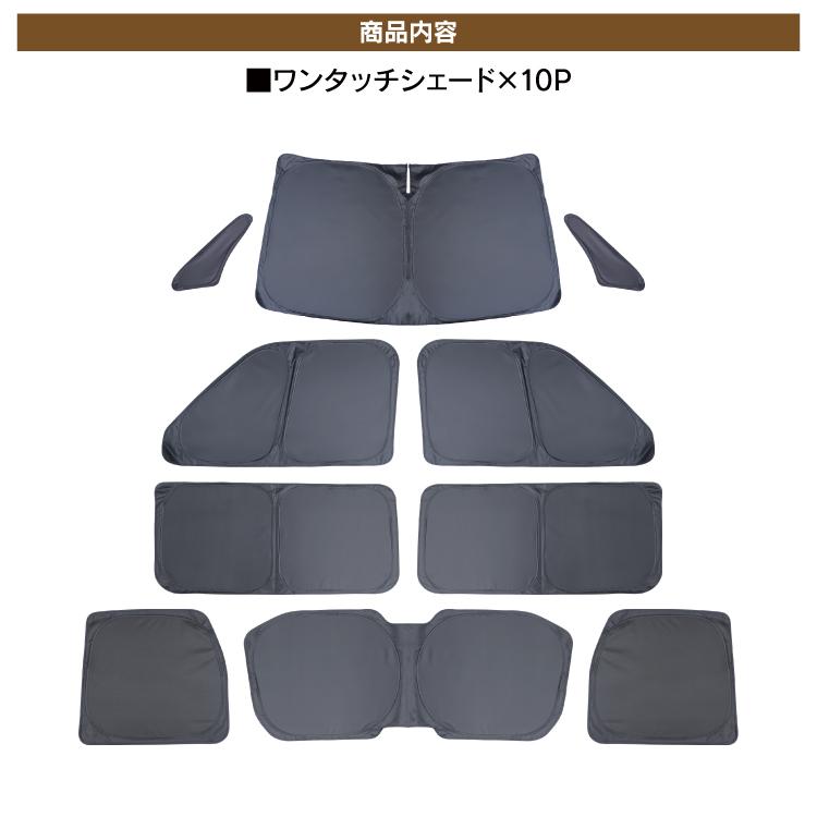 ステップワゴンエアー ステップワゴンスパーダ RP6 RP7 RP8 カスタム