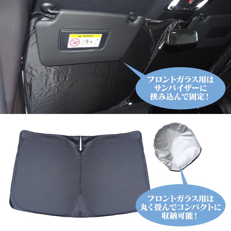 ステップワゴンエアー ステップワゴンスパーダ RP6 RP7 RP8 カスタム