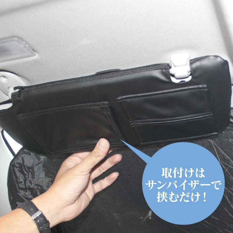 今日の超目玉 新品未使用 サンシェード プラド150 後期 車中泊 カーテン 遮光 遮熱 専用 車内アクセサリー Www Villanideluca Com