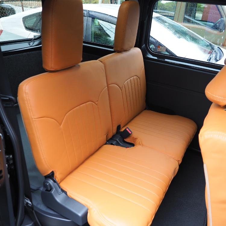 ダイハツアトレーシートカバー　S700V S710V S700W S710W適合 Amazon | ダイハツ アトレー S700V / S710V S700W / S710Wに適用