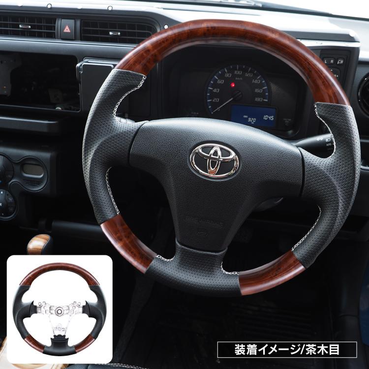 フィガロ 純正 ステアリングホイール ハンドル 2025年最新】Yahoo!オークション -fk10 フィガロ(ステアリング)の中古