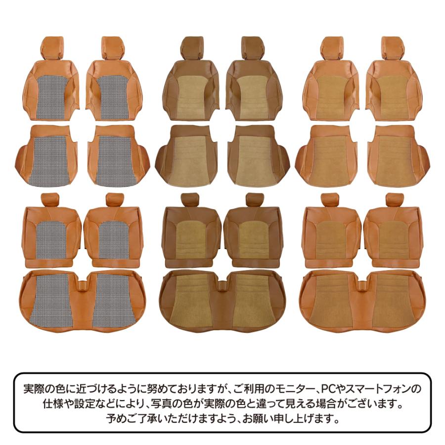 423.お洒落デザイン　ビーノ　シート新品　千葉県柏市　即日配送、自走引き取りも可能 2771.お洒落カッコイイ♪ビーノ125 シート、ミラー新品千葉県柏市即日