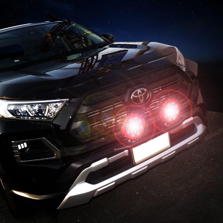 300W Ledライト バー・led ワークライトジムニーランクルラングラー他 300W Ledライト バー・led ワークライトジムニーランクルラングラー他